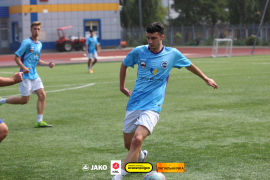 <a href="https://st.getinfootball.com/albums/1096598/68a314ec654a4_1920.jpg" target="_blank">Завантажити оригінал</a>