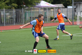 <a href="https://st.getinfootball.com/albums/1096598/68a314f093829_1920.jpg" target="_blank">Завантажити оригінал</a>