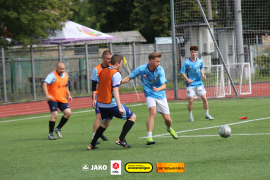 <a href="https://st.getinfootball.com/albums/1096598/68a314f55fbcb_1920.jpg" target="_blank">Завантажити оригінал</a>