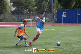 <a href="https://st.getinfootball.com/albums/1096598/68a314fa1e146_1920.jpg" target="_blank">Завантажити оригінал</a>