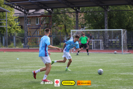 <a href="https://st.getinfootball.com/albums/1096598/68a314fecb632_1920.jpg" target="_blank">Завантажити оригінал</a>