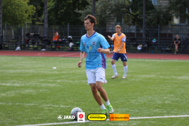 <a href="https://st.getinfootball.com/albums/1096598/68a315050778d_1920.jpg" target="_blank">Завантажити оригінал</a>