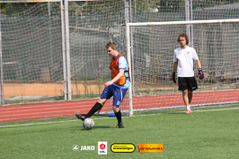 <a href="https://st.getinfootball.com/albums/1096598/68a3150a12b89_1920.jpg" target="_blank">Завантажити оригінал</a>