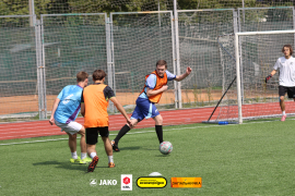 <a href="https://st.getinfootball.com/albums/1096598/68a3150f8e4b7_1920.jpg" target="_blank">Завантажити оригінал</a>