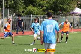 <a href="https://st.getinfootball.com/albums/1096598/68a315143f76f_1920.jpg" target="_blank">Завантажити оригінал</a>