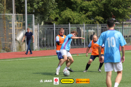 <a href="https://st.getinfootball.com/albums/1096598/68a31519bf545_1920.jpg" target="_blank">Завантажити оригінал</a>