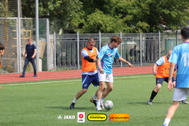 <a href="https://st.getinfootball.com/albums/1096598/68a3151f88645_1920.jpg" target="_blank">Завантажити оригінал</a>