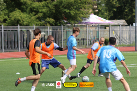 <a href="https://st.getinfootball.com/albums/1096598/68a315260d231_1920.jpg" target="_blank">Завантажити оригінал</a>