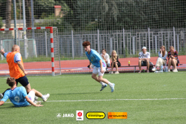 <a href="https://st.getinfootball.com/albums/1096598/68a3152aad932_1920.jpg" target="_blank">Завантажити оригінал</a>