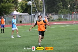 <a href="https://st.getinfootball.com/albums/1096598/68a3153146816_1920.jpg" target="_blank">Завантажити оригінал</a>