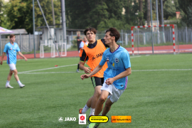 <a href="https://st.getinfootball.com/albums/1096598/68a315358d268_1920.jpg" target="_blank">Завантажити оригінал</a>