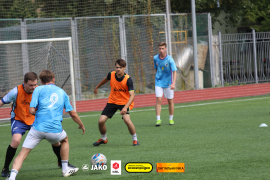 <a href="https://st.getinfootball.com/albums/1096598/68a3153a7a0de_1920.jpg" target="_blank">Завантажити оригінал</a>