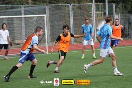 <a href="https://st.getinfootball.com/albums/1096598/68a315402988c_1920.jpg" target="_blank">Завантажити оригінал</a>