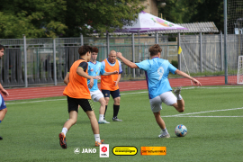 <a href="https://st.getinfootball.com/albums/1096598/68a31545344a3_1920.jpg" target="_blank">Завантажити оригінал</a>