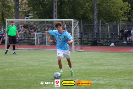 <a href="https://st.getinfootball.com/albums/1096598/68a3154c906fd_1920.jpg" target="_blank">Завантажити оригінал</a>