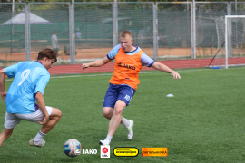 <a href="https://st.getinfootball.com/albums/1096598/68a315546d91c_1920.jpg" target="_blank">Завантажити оригінал</a>