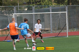 <a href="https://st.getinfootball.com/albums/1096598/68a3155aad005_1920.jpg" target="_blank">Завантажити оригінал</a>