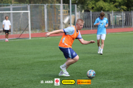 <a href="https://st.getinfootball.com/albums/1096598/68a3155f7643d_1920.jpg" target="_blank">Завантажити оригінал</a>