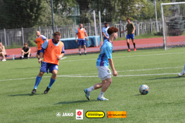 <a href="https://st.getinfootball.com/albums/1096598/68a31566bbb84_1920.jpg" target="_blank">Завантажити оригінал</a>