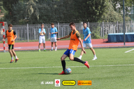 <a href="https://st.getinfootball.com/albums/1096598/68a3156db3a87_1920.jpg" target="_blank">Завантажити оригінал</a>