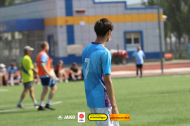 <a href="https://st.getinfootball.com/albums/1096598/68a315748dd02_1920.jpg" target="_blank">Завантажити оригінал</a>
