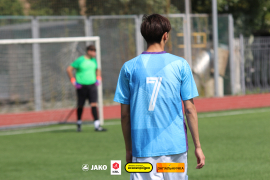 <a href="https://st.getinfootball.com/albums/1096598/68a31578de568_1920.jpg" target="_blank">Завантажити оригінал</a>