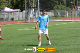 <a href="https://st.getinfootball.com/albums/1096598/68a3157fc2cc7_1920.jpg" target="_blank">Завантажити оригінал</a>