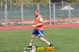<a href="https://st.getinfootball.com/albums/1096598/68a31585987d9_1920.jpg" target="_blank">Завантажити оригінал</a>