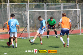 <a href="https://st.getinfootball.com/albums/1096598/68a3158bd4daf_1920.jpg" target="_blank">Завантажити оригінал</a>