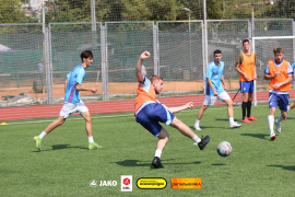 <a href="https://st.getinfootball.com/albums/1096598/68a315925636d_1920.jpg" target="_blank">Завантажити оригінал</a>