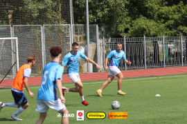 <a href="https://st.getinfootball.com/albums/1096598/68a3159876cb6_1920.jpg" target="_blank">Завантажити оригінал</a>