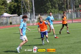<a href="https://st.getinfootball.com/albums/1096598/68a3159e1e309_1920.jpg" target="_blank">Завантажити оригінал</a>
