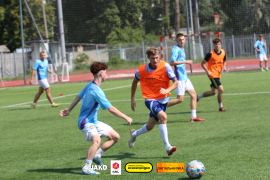<a href="https://st.getinfootball.com/albums/1096598/68a315a4e4ab2_1920.jpg" target="_blank">Завантажити оригінал</a>