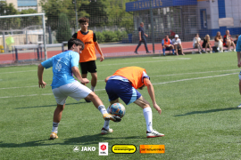 <a href="https://st.getinfootball.com/albums/1096598/68a315abbb1dc_1920.jpg" target="_blank">Завантажити оригінал</a>