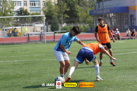 <a href="https://st.getinfootball.com/albums/1096598/68a315b1d9692_1920.jpg" target="_blank">Завантажити оригінал</a>