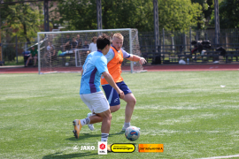 <a href="https://st.getinfootball.com/albums/1096598/68a315b7dc08f_1920.jpg" target="_blank">Завантажити оригінал</a>