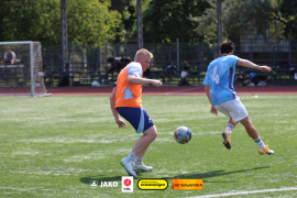 <a href="https://st.getinfootball.com/albums/1096598/68a315bd32a7f_1920.jpg" target="_blank">Завантажити оригінал</a>