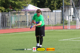 <a href="https://st.getinfootball.com/albums/1096598/68a315c307c2c_1920.jpg" target="_blank">Завантажити оригінал</a>