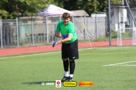 <a href="https://st.getinfootball.com/albums/1096598/68a315c90e8f0_1920.jpg" target="_blank">Завантажити оригінал</a>