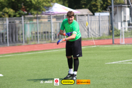 <a href="https://st.getinfootball.com/albums/1096598/68a315cf0d227_1920.jpg" target="_blank">Завантажити оригінал</a>