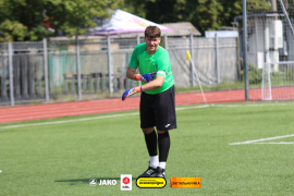 <a href="https://st.getinfootball.com/albums/1096598/68a315d4ba13a_1920.jpg" target="_blank">Завантажити оригінал</a>