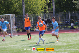 <a href="https://st.getinfootball.com/albums/1096598/68a315da07a7b_1920.jpg" target="_blank">Завантажити оригінал</a>