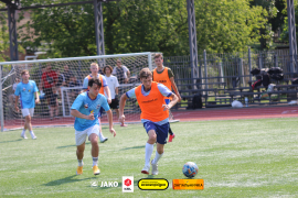 <a href="https://st.getinfootball.com/albums/1096598/68a315e0bc897_1920.jpg" target="_blank">Завантажити оригінал</a>