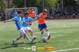 <a href="https://st.getinfootball.com/albums/1096598/68a315e632021_1920.jpg" target="_blank">Завантажити оригінал</a>