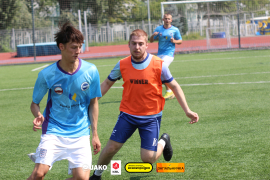 <a href="https://st.getinfootball.com/albums/1096598/68a315ebd5b97_1920.jpg" target="_blank">Завантажити оригінал</a>