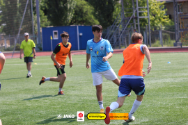 <a href="https://st.getinfootball.com/albums/1096598/68a315f11383c_1920.jpg" target="_blank">Завантажити оригінал</a>