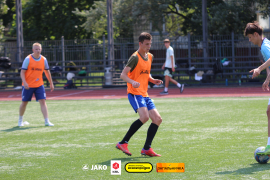 <a href="https://st.getinfootball.com/albums/1096598/68a315f5c4191_1920.jpg" target="_blank">Завантажити оригінал</a>