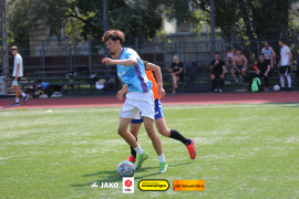 <a href="https://st.getinfootball.com/albums/1096598/68a315fc114e9_1920.jpg" target="_blank">Завантажити оригінал</a>