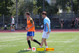 <a href="https://st.getinfootball.com/albums/1096598/68a31602117e1_1920.jpg" target="_blank">Завантажити оригінал</a>