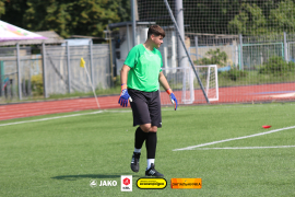 <a href="https://st.getinfootball.com/albums/1096598/68a316076164b_1920.jpg" target="_blank">Завантажити оригінал</a>